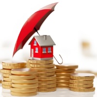 铜仁公积金提取失败可能是哪些原因导致？千万别错过！